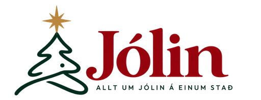 Jólin