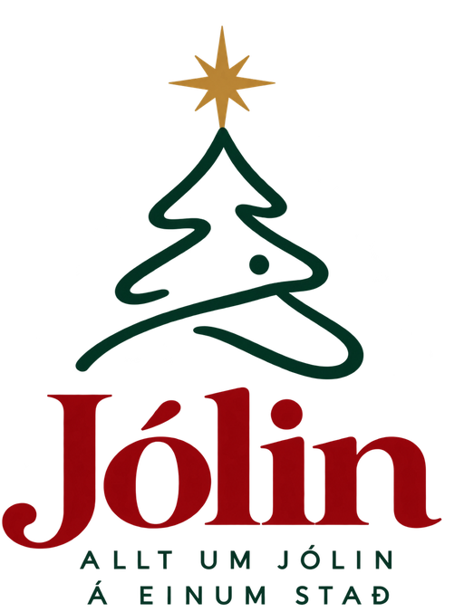 Jólin